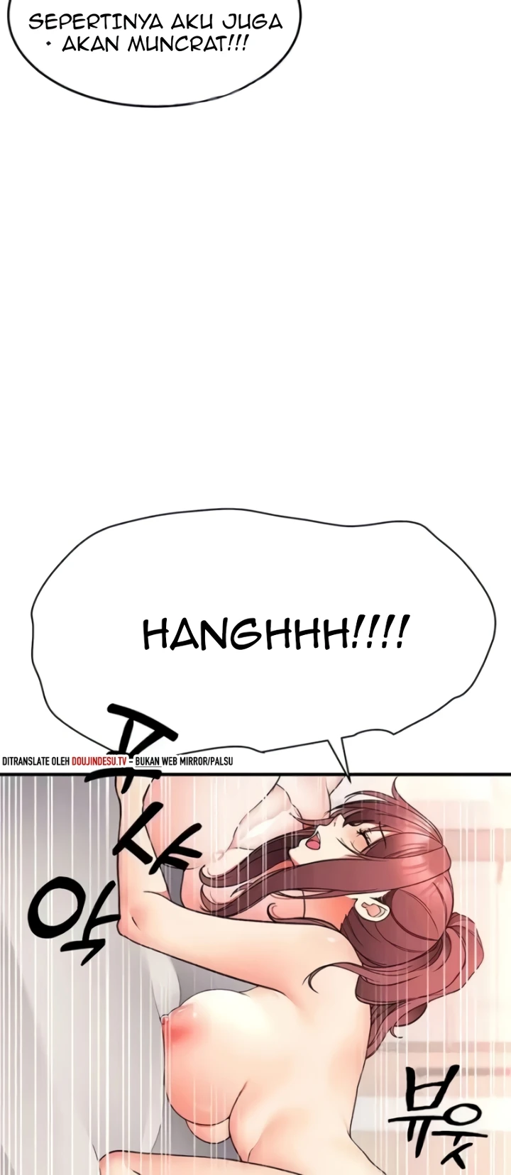 image-komik-student-hidden-job-chapter-27-35/40