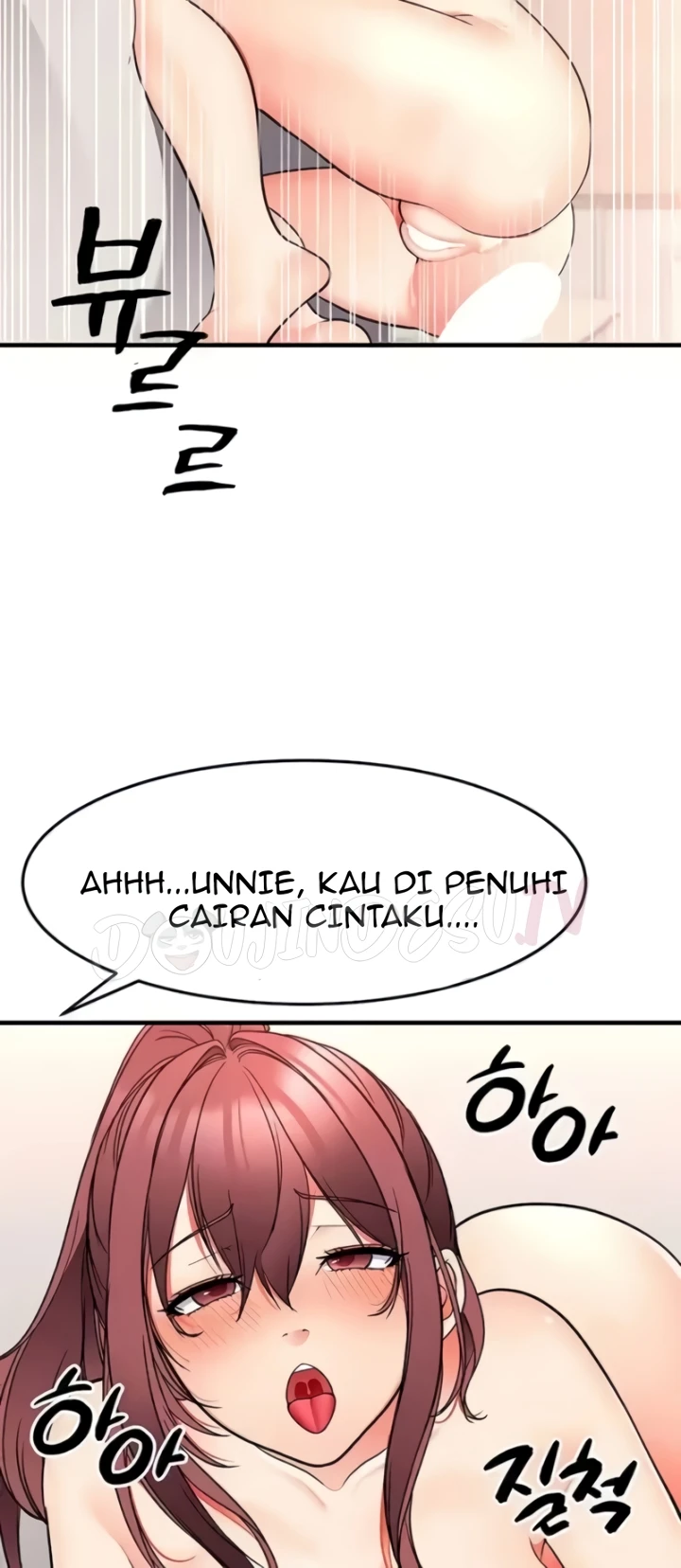 image-komik-student-hidden-job-chapter-27-36/40