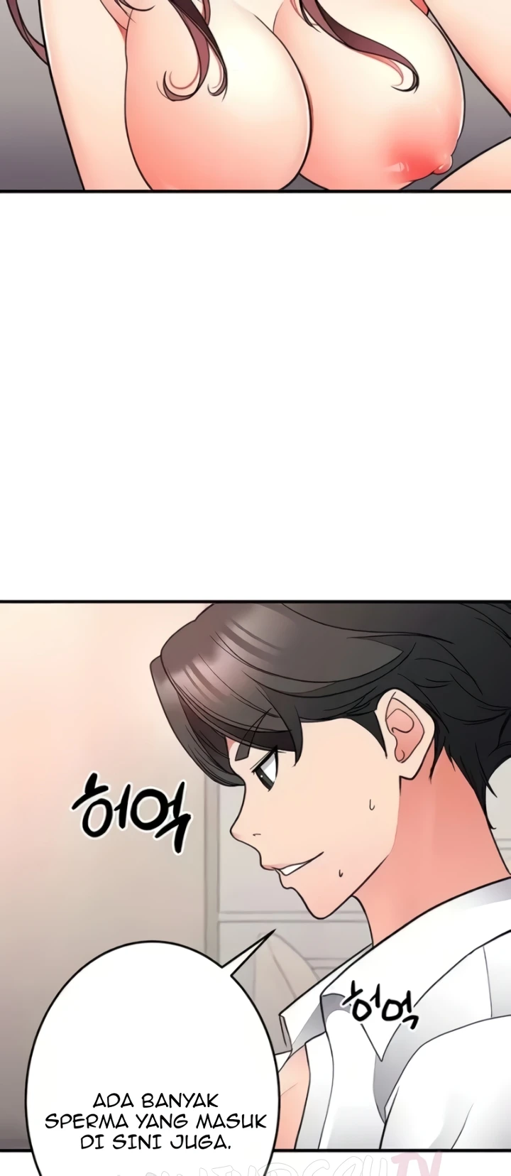 image-komik-student-hidden-job-chapter-27-37/40