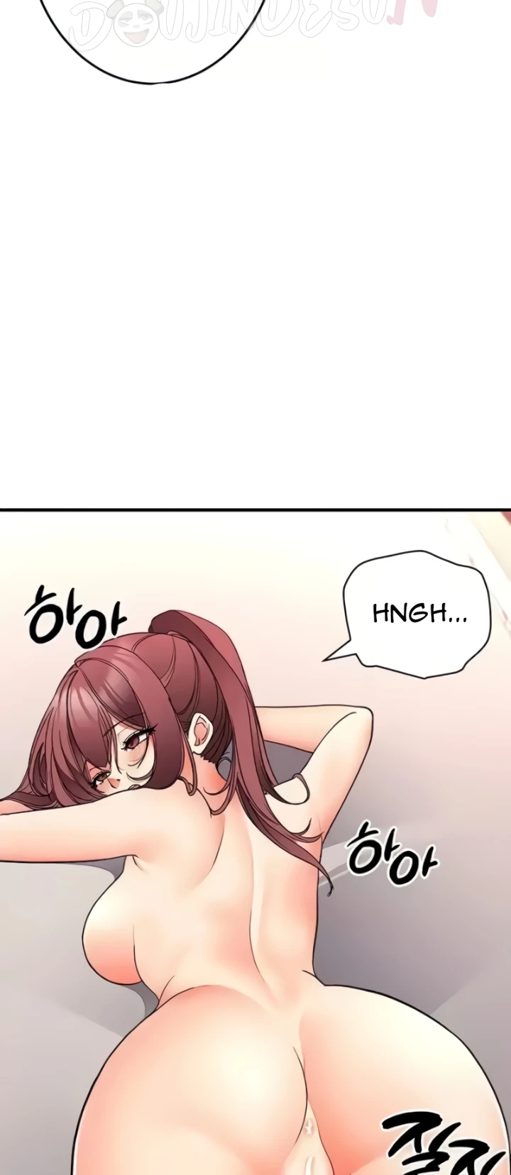 image-komik-student-hidden-job-chapter-27-38/40