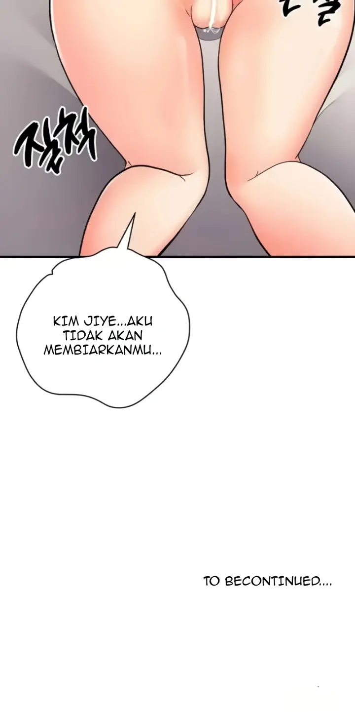 image-komik-student-hidden-job-chapter-27-39/40