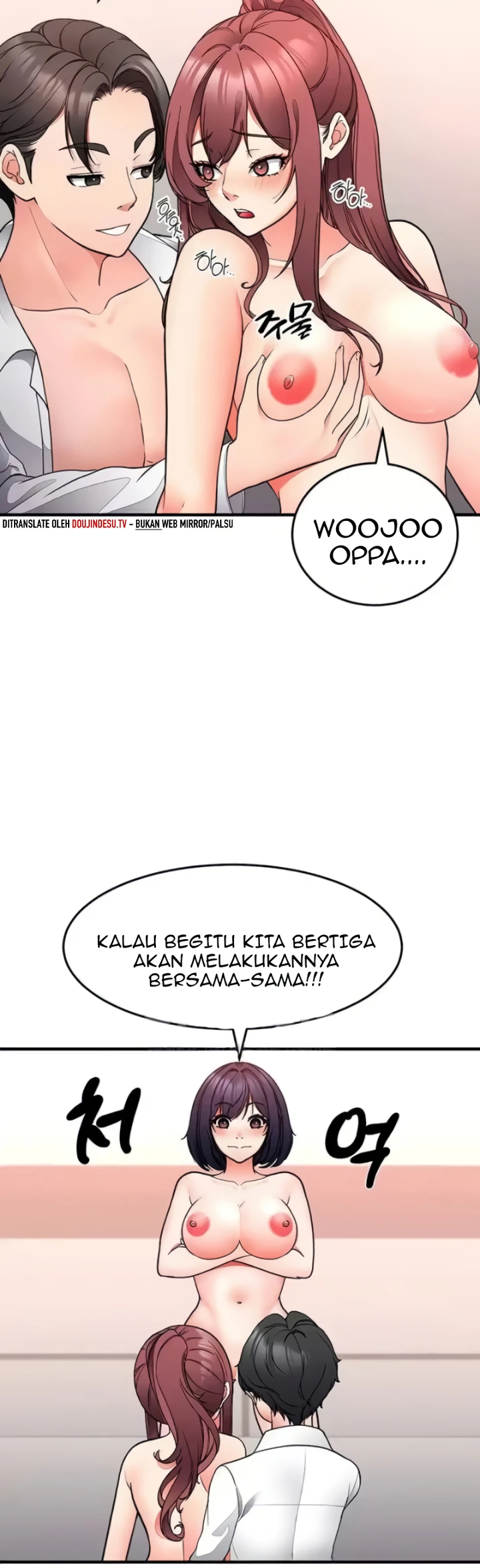 image-komik-student-hidden-job-chapter-28-6/40