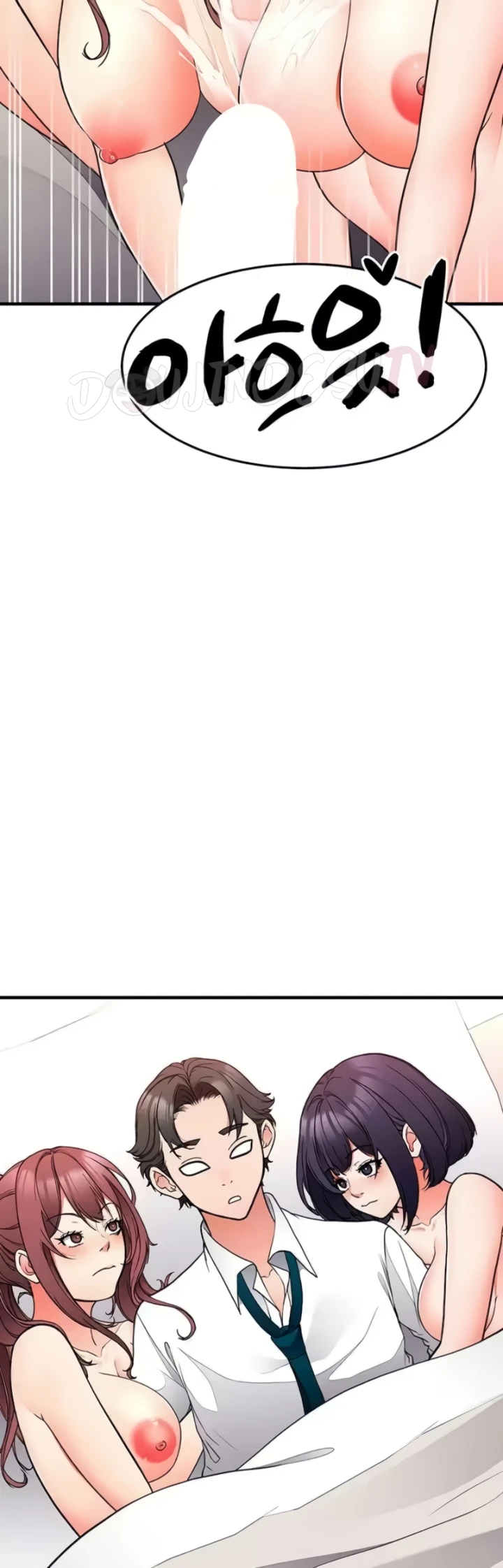 image-komik-student-hidden-job-chapter-28-11/40