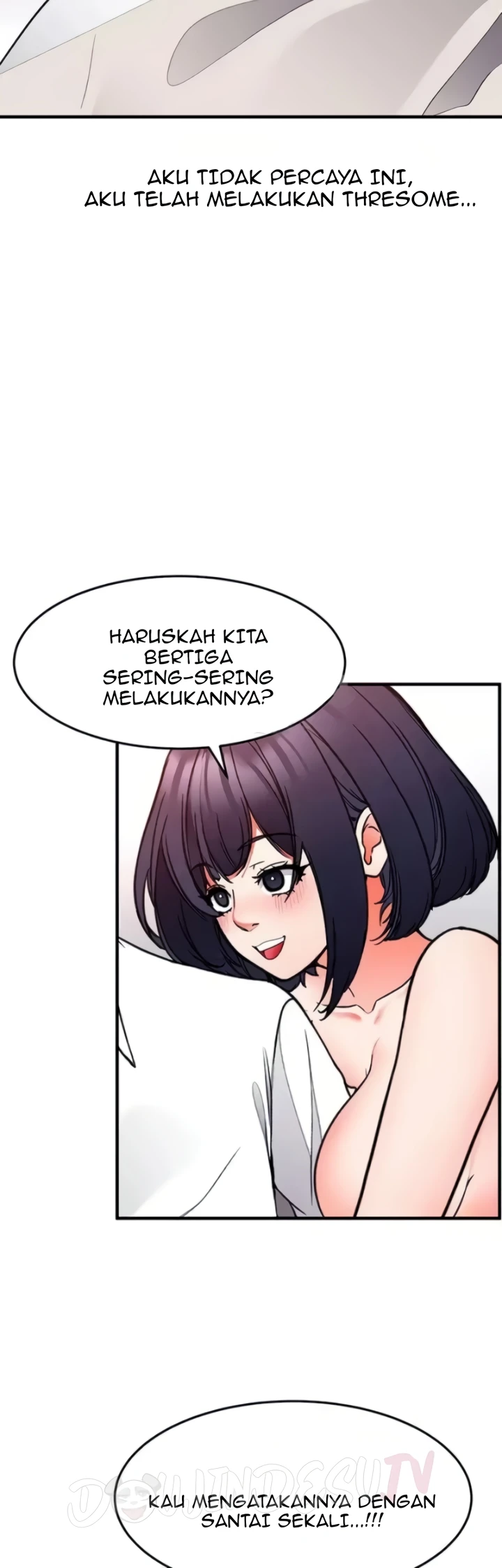 image-komik-student-hidden-job-chapter-28-12/40