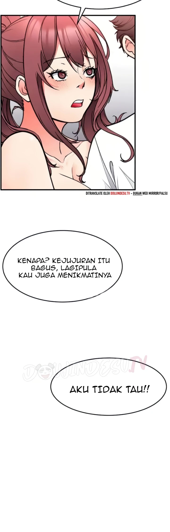 image-komik-student-hidden-job-chapter-28-13/40