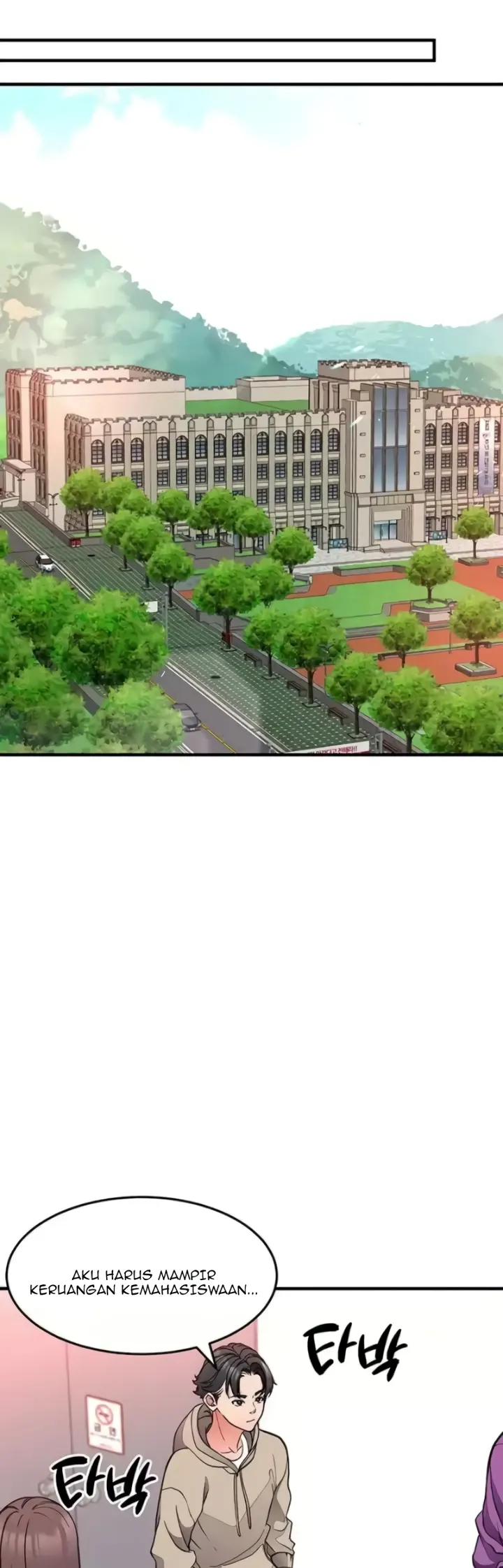image-komik-student-hidden-job-chapter-28-14/40