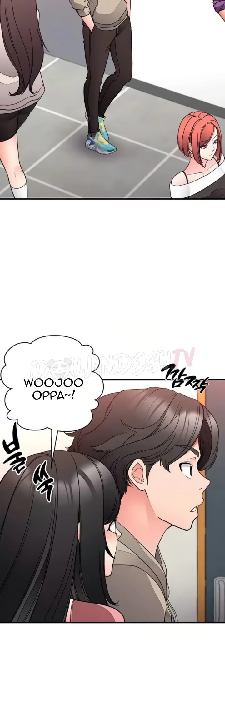 image-komik-student-hidden-job-chapter-28-15/40