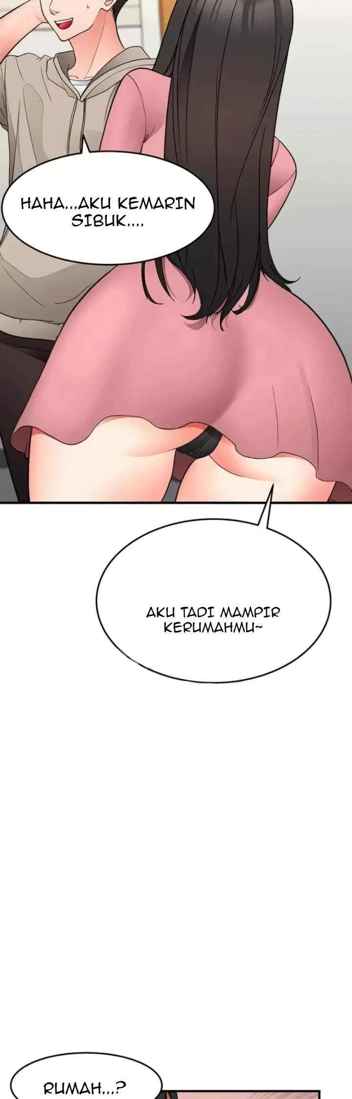 image-komik-student-hidden-job-chapter-28-17/40