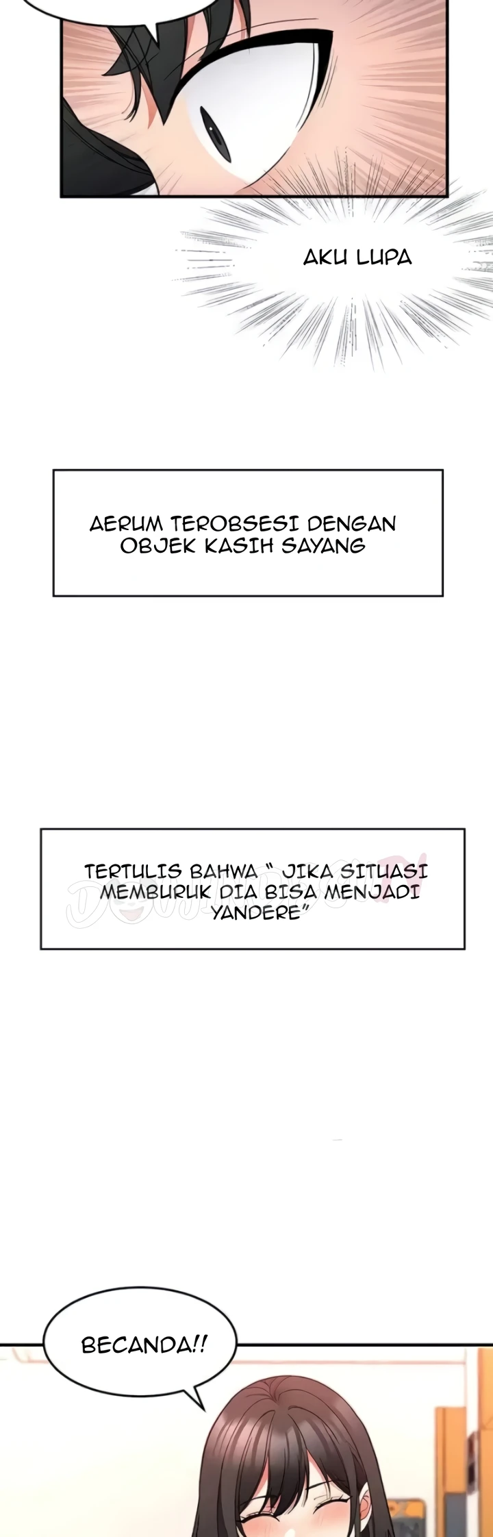 image-komik-student-hidden-job-chapter-28-18/40