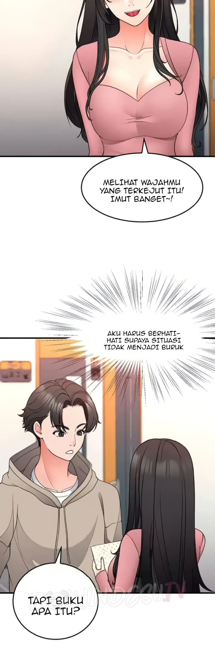 image-komik-student-hidden-job-chapter-28-19/40