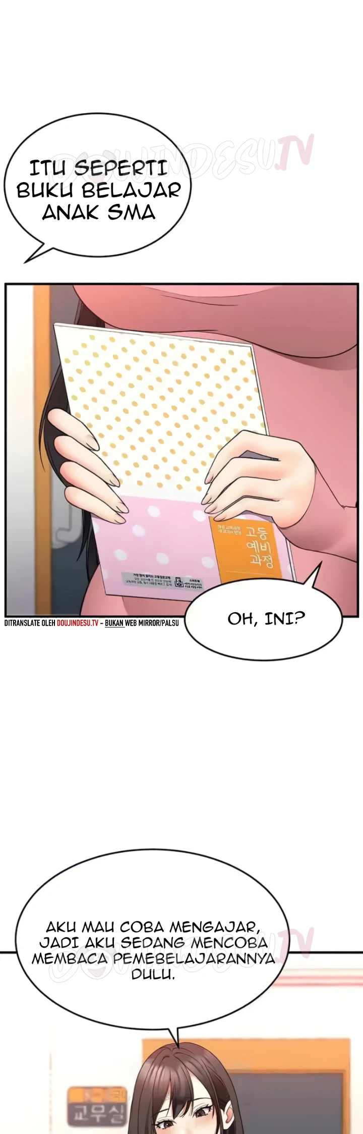 image-komik-student-hidden-job-chapter-28-20/40