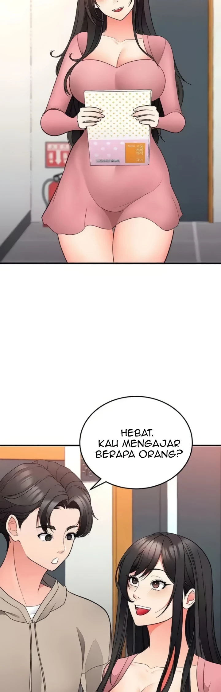 image-komik-student-hidden-job-chapter-28-21/40