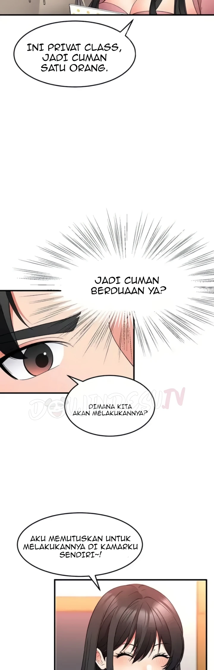 image-komik-student-hidden-job-chapter-28-22/40