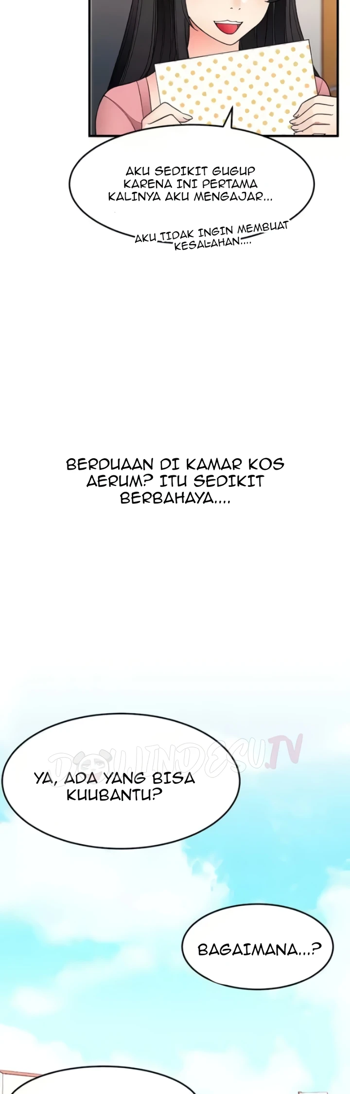 image-komik-student-hidden-job-chapter-28-23/40
