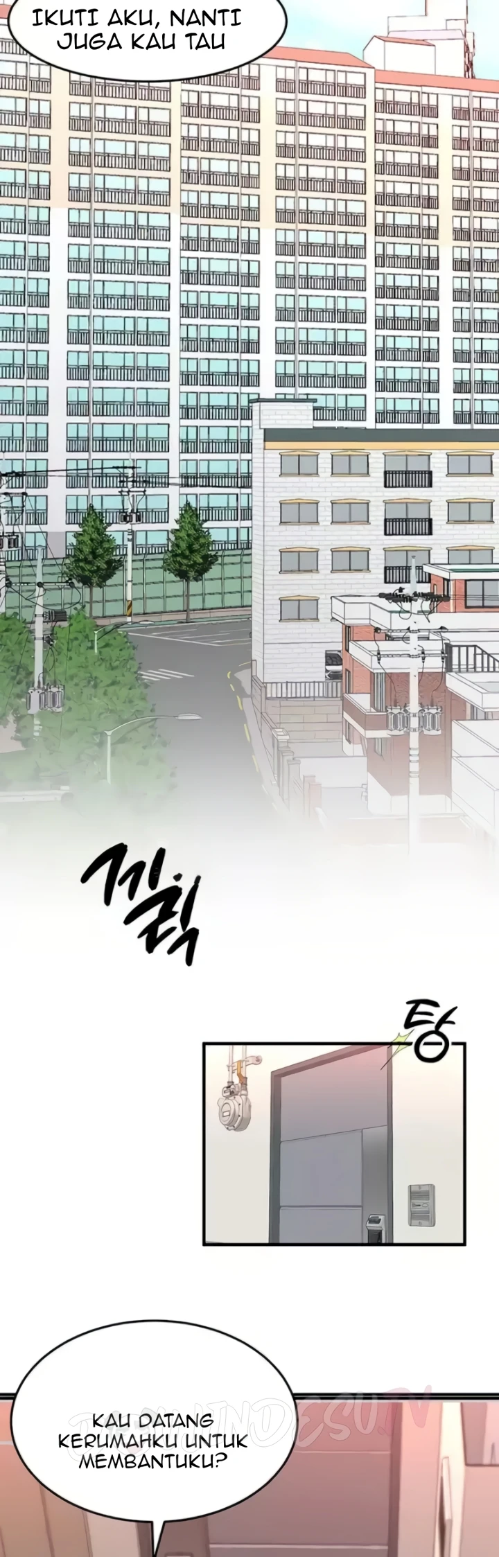 image-komik-student-hidden-job-chapter-28-24/40