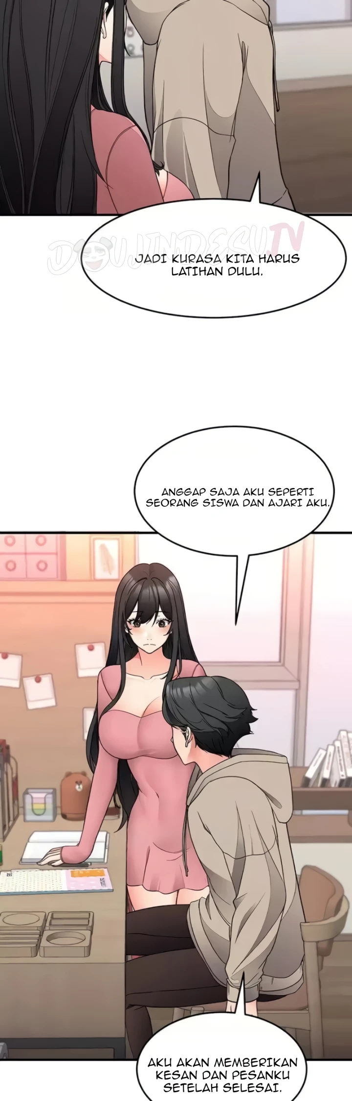 image-komik-student-hidden-job-chapter-28-26/40