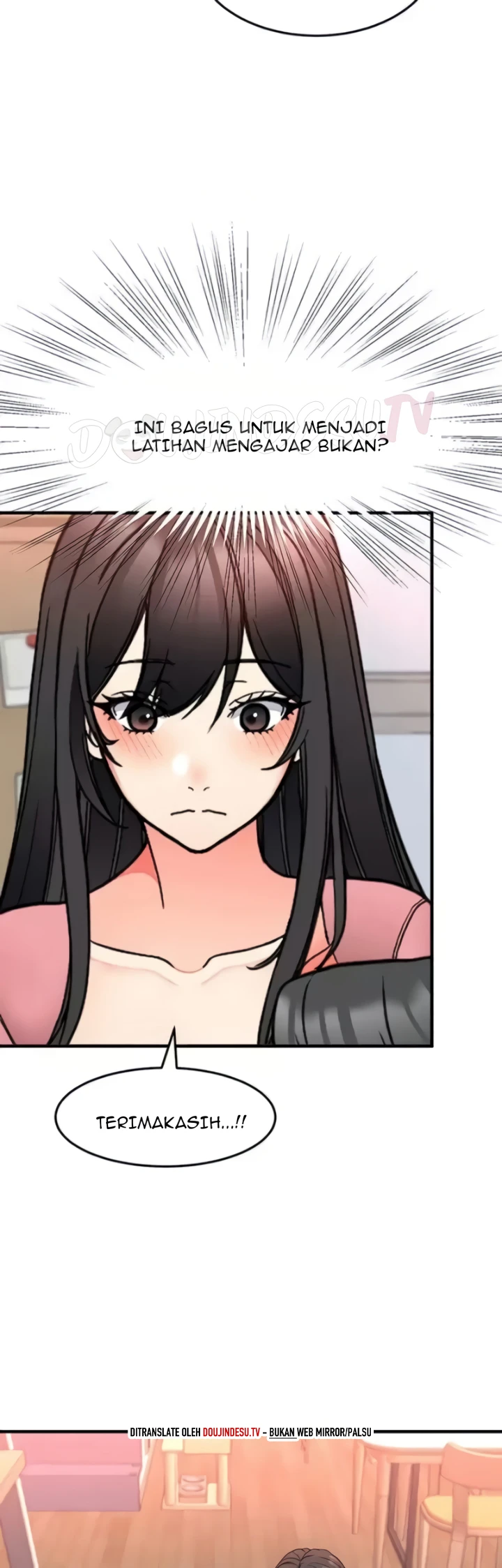 image-komik-student-hidden-job-chapter-28-27/40