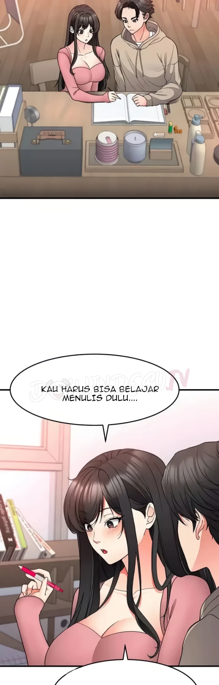 image-komik-student-hidden-job-chapter-28-28/40