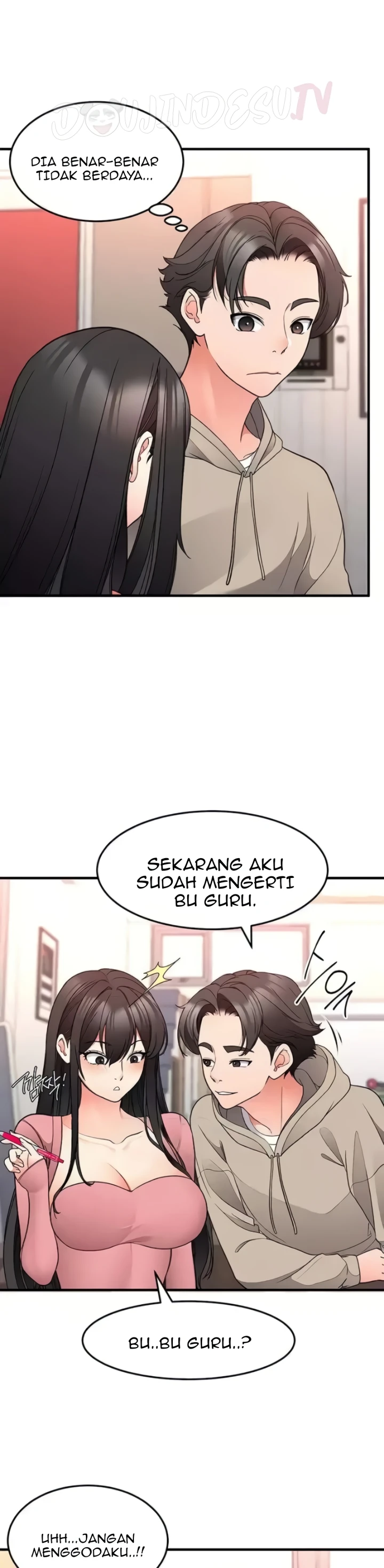 image-komik-student-hidden-job-chapter-28-30/40