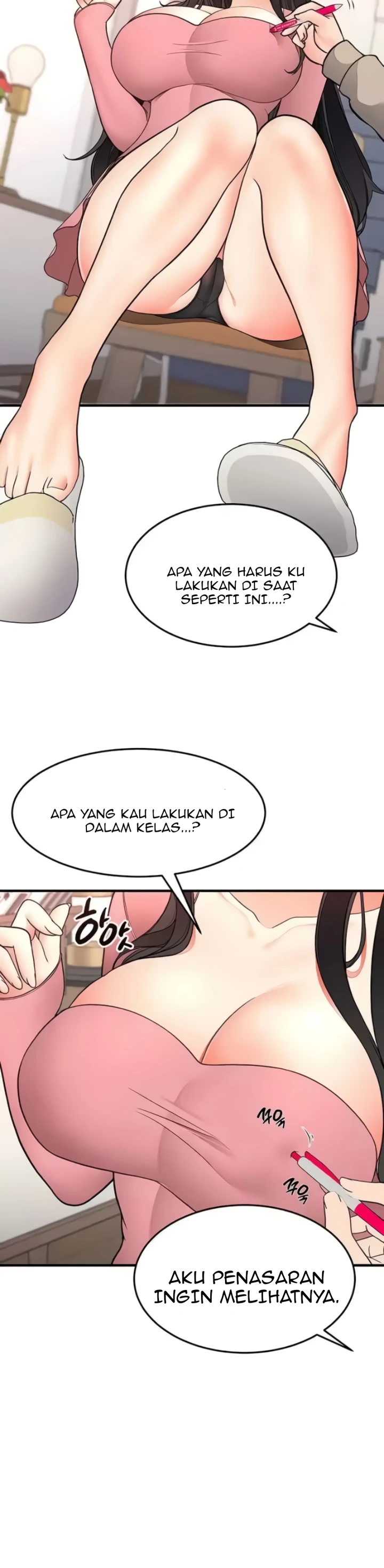 image-komik-student-hidden-job-chapter-28-32/40