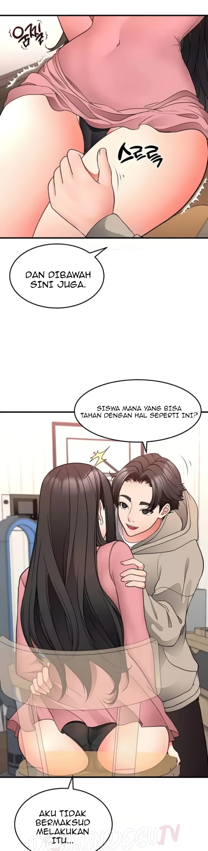 image-komik-student-hidden-job-chapter-28-33/40