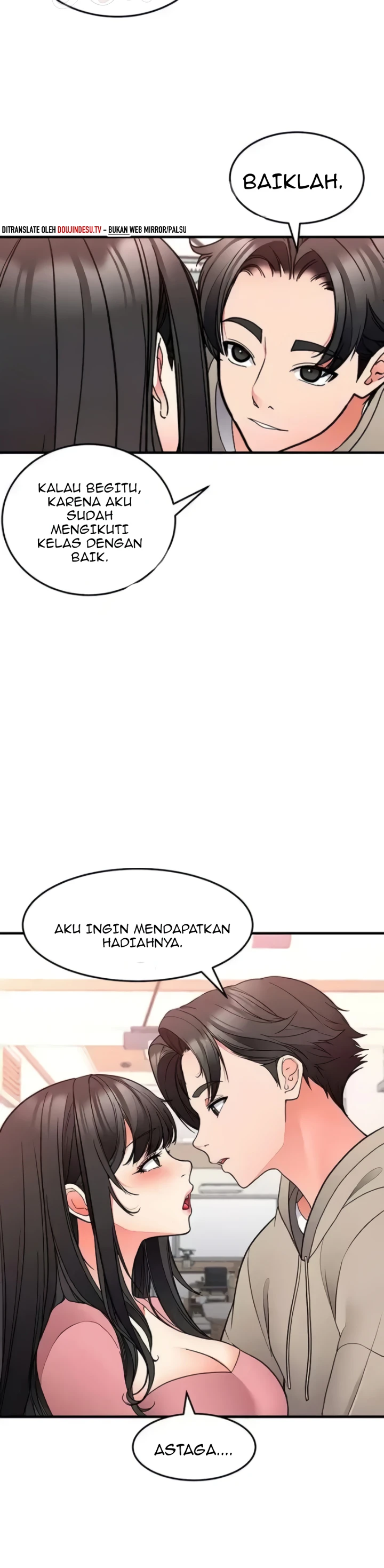 image-komik-student-hidden-job-chapter-28-34/40