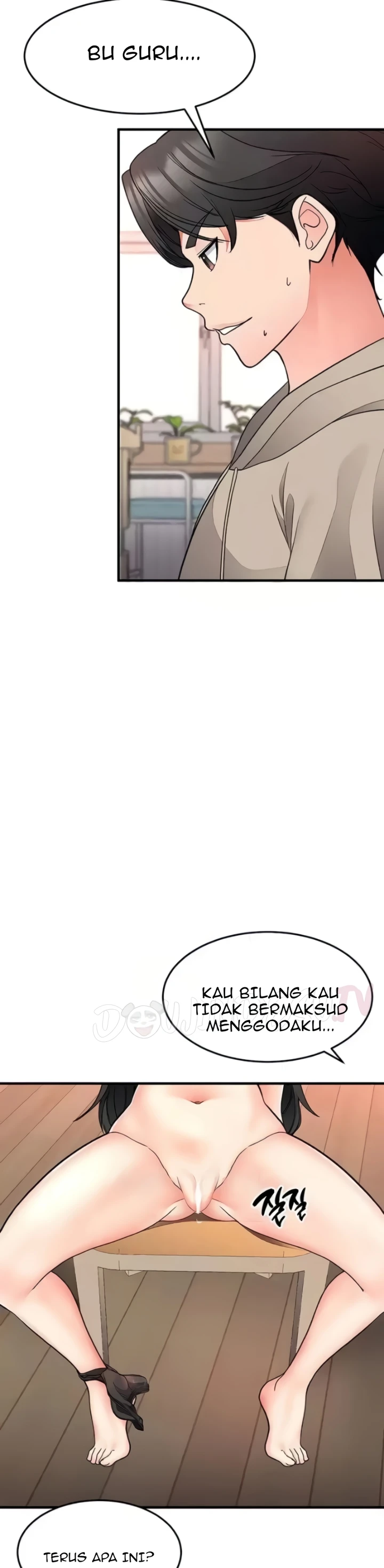 image-komik-student-hidden-job-chapter-28-37/40
