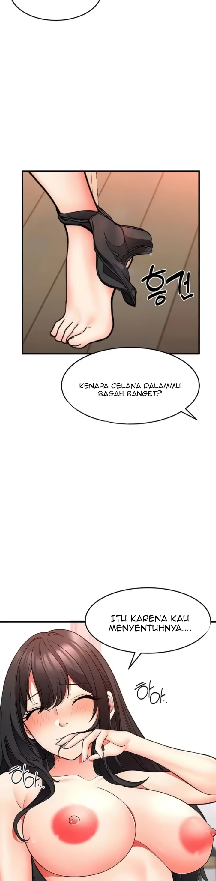 image-komik-student-hidden-job-chapter-28-38/40