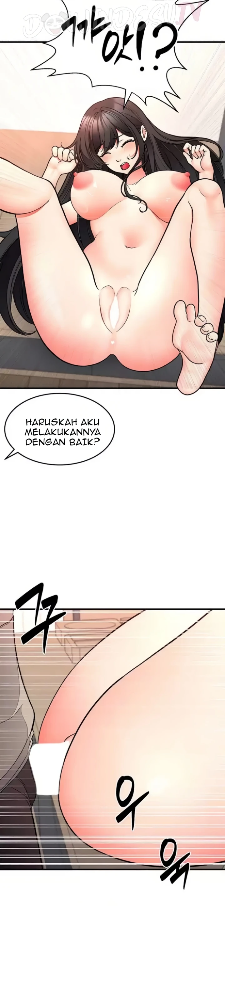 image-komik-student-hidden-job-chapter-29-9/34