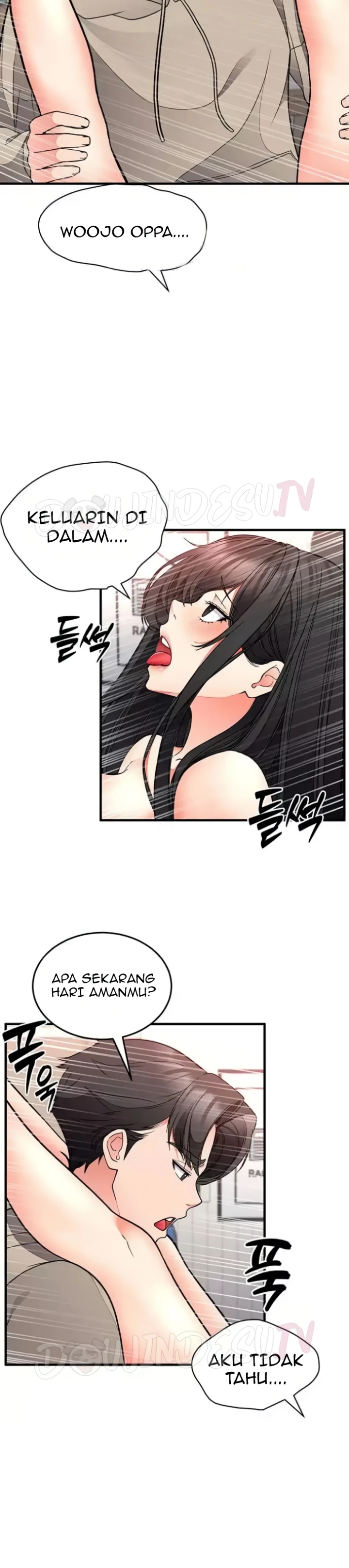 image-komik-student-hidden-job-chapter-29-12/34