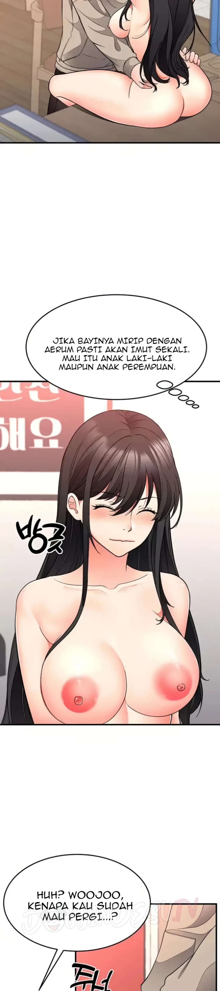 image-komik-student-hidden-job-chapter-29-15/34