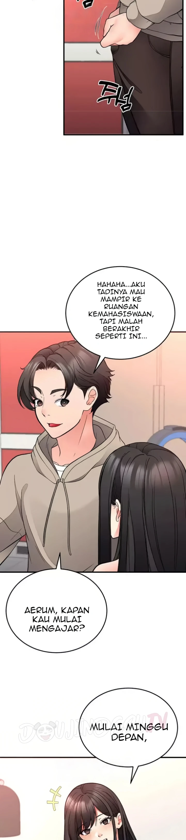 image-komik-student-hidden-job-chapter-29-16/34