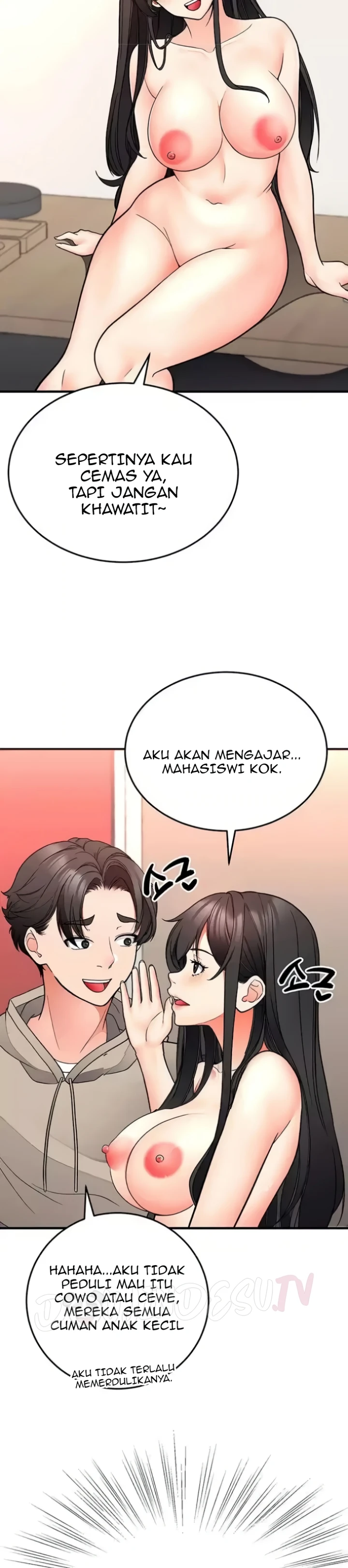 image-komik-student-hidden-job-chapter-29-17/34