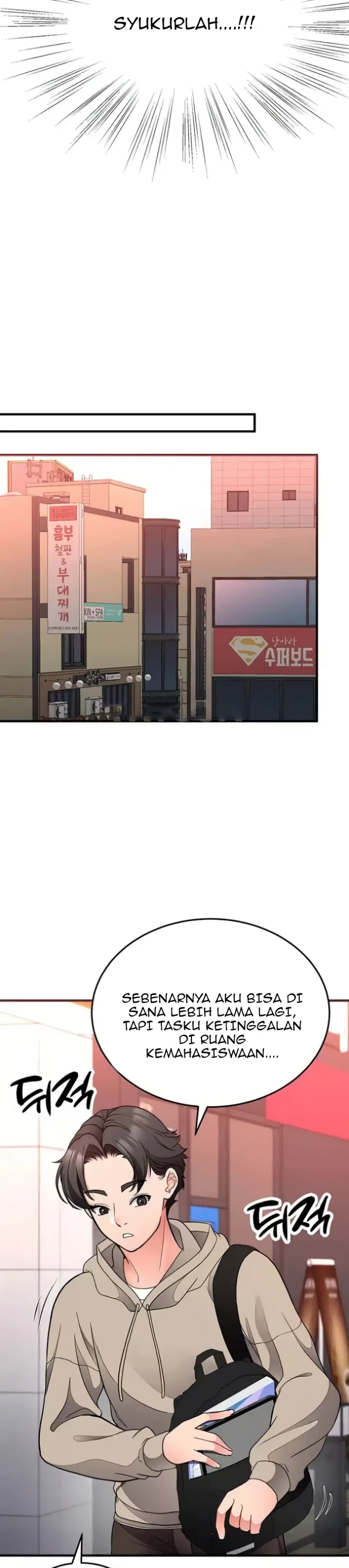 image-komik-student-hidden-job-chapter-29-18/34