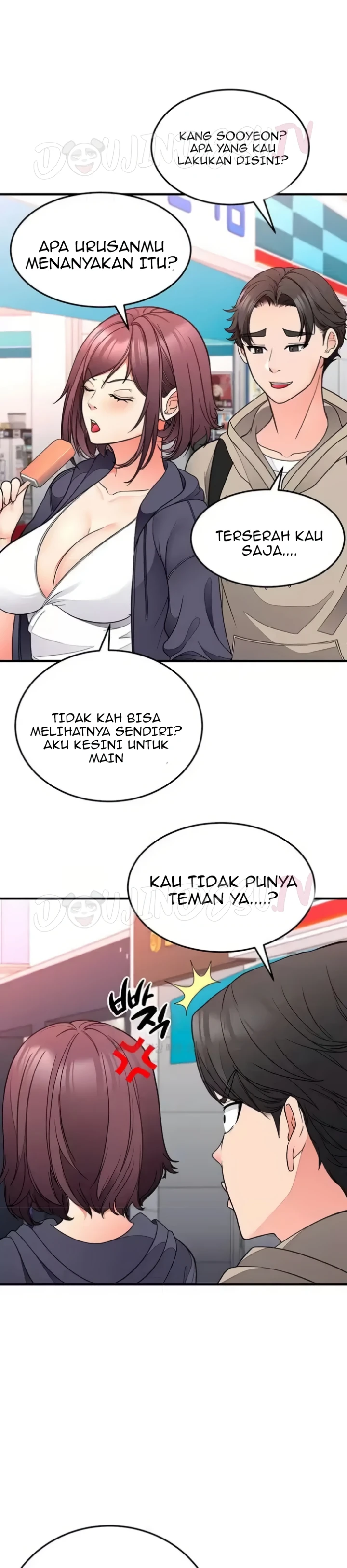image-komik-student-hidden-job-chapter-29-20/34