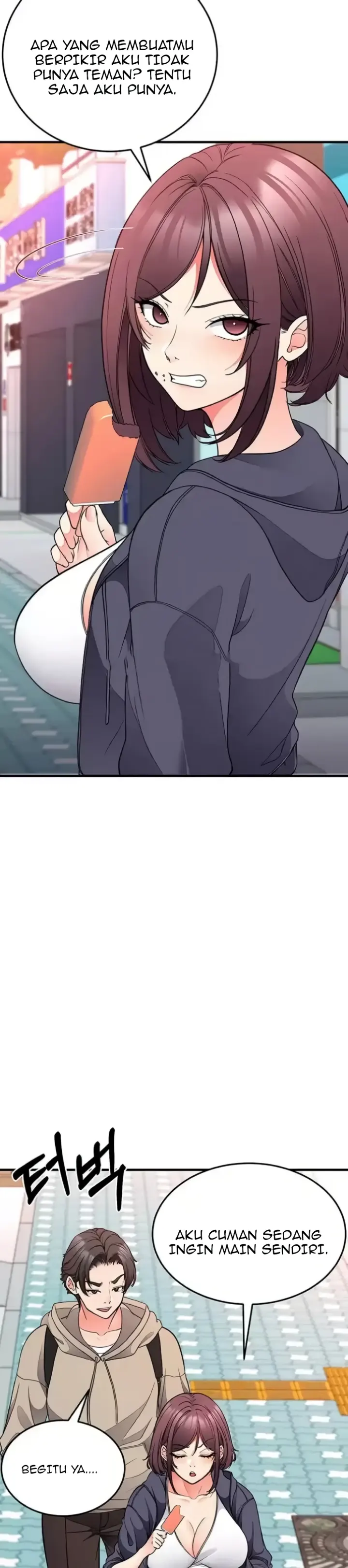 image-komik-student-hidden-job-chapter-29-21/34