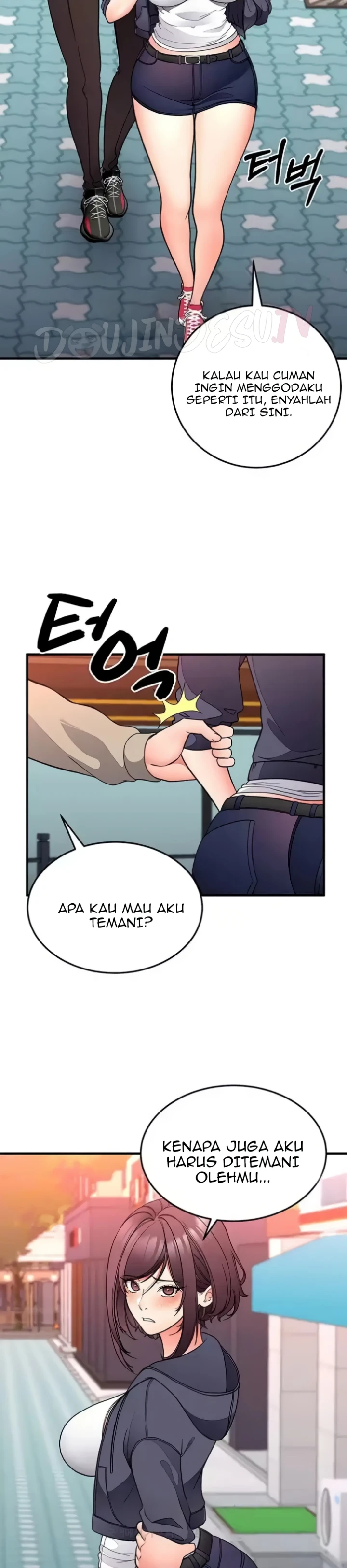 image-komik-student-hidden-job-chapter-29-22/34