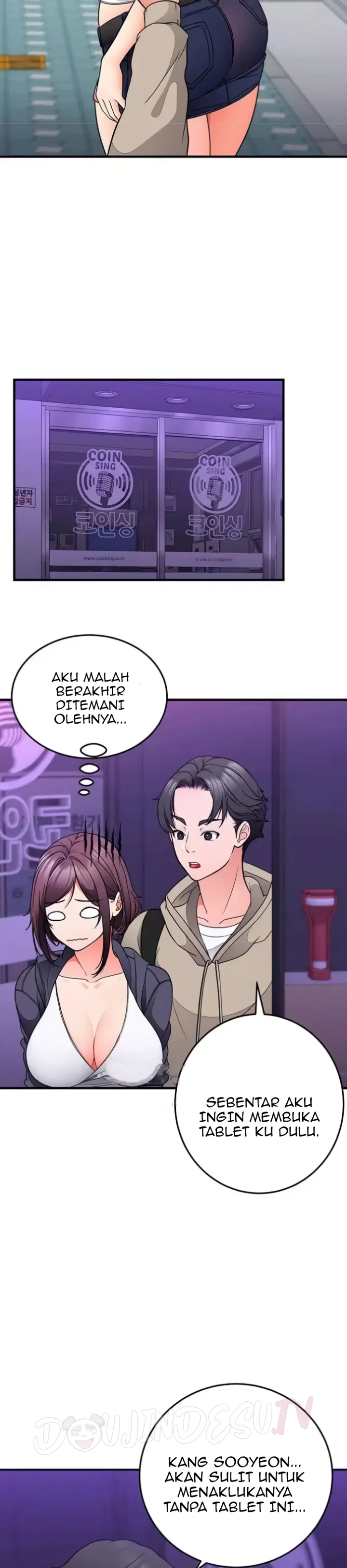 image-komik-student-hidden-job-chapter-29-23/34