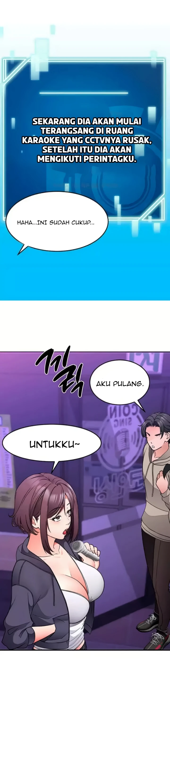 image-komik-student-hidden-job-chapter-29-25/34