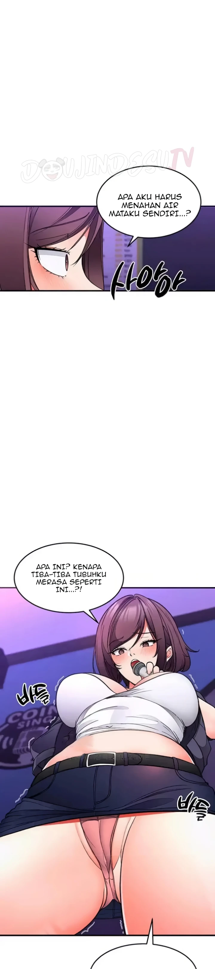 image-komik-student-hidden-job-chapter-29-26/34