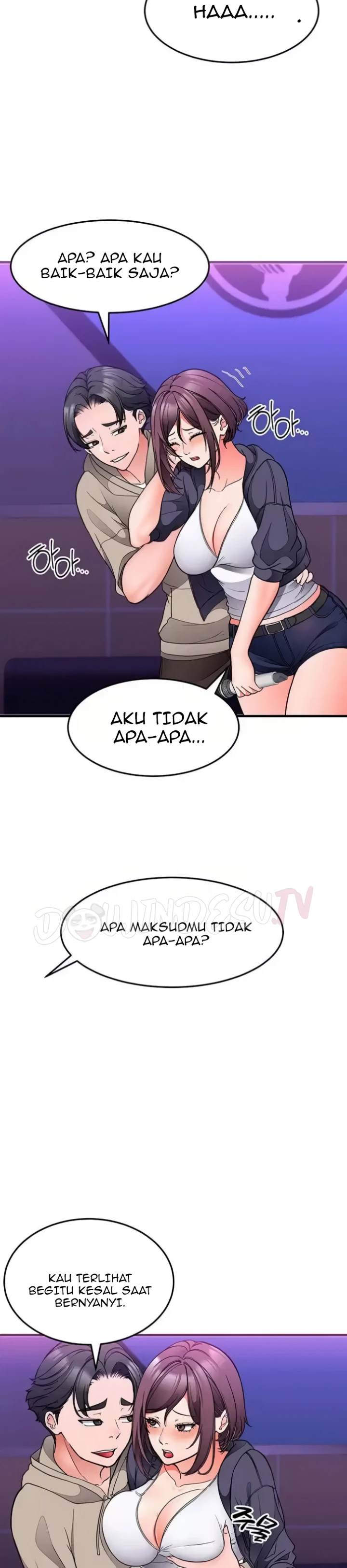 image-komik-student-hidden-job-chapter-29-27/34