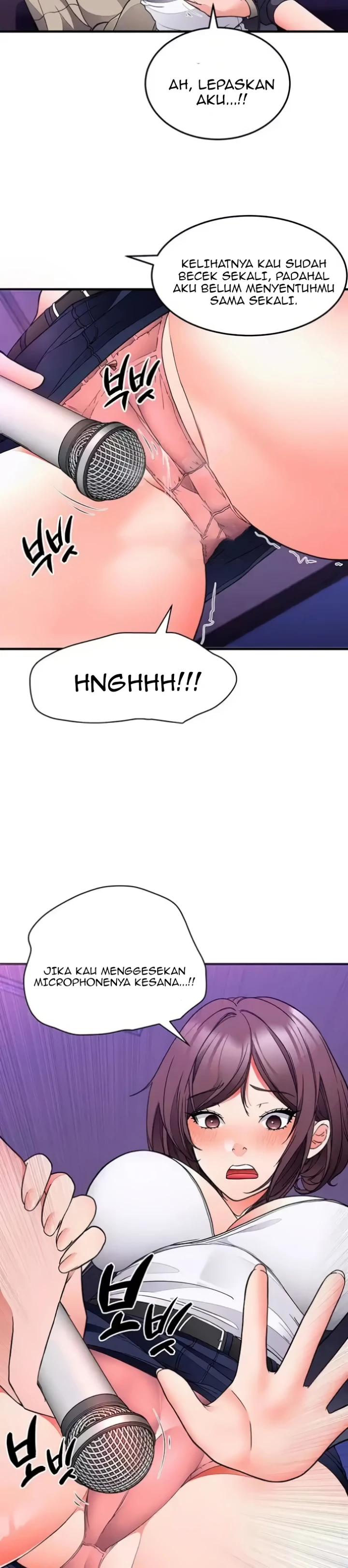 image-komik-student-hidden-job-chapter-29-28/34