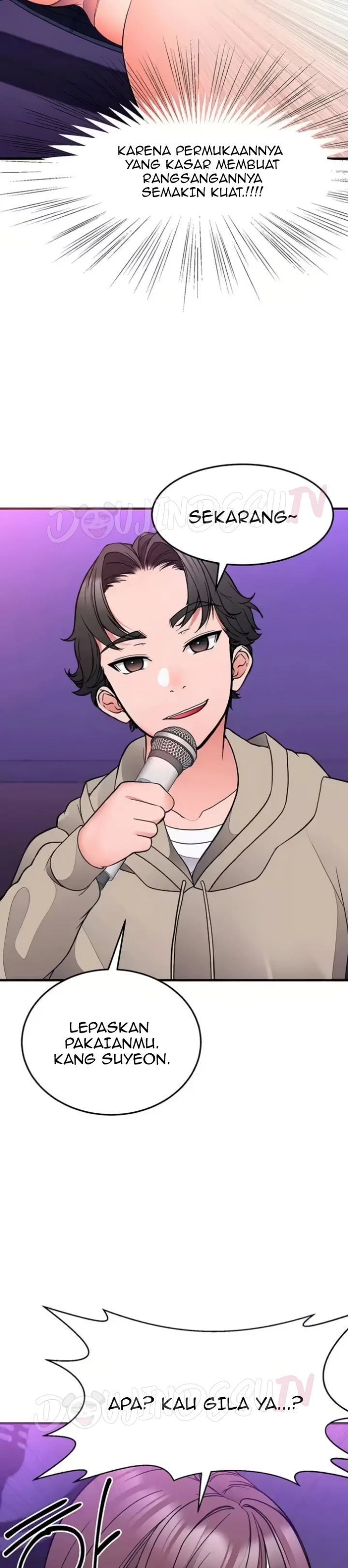 image-komik-student-hidden-job-chapter-29-29/34