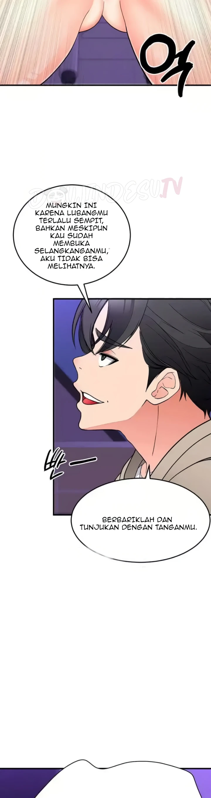 image-komik-student-hidden-job-chapter-30-end-1/40