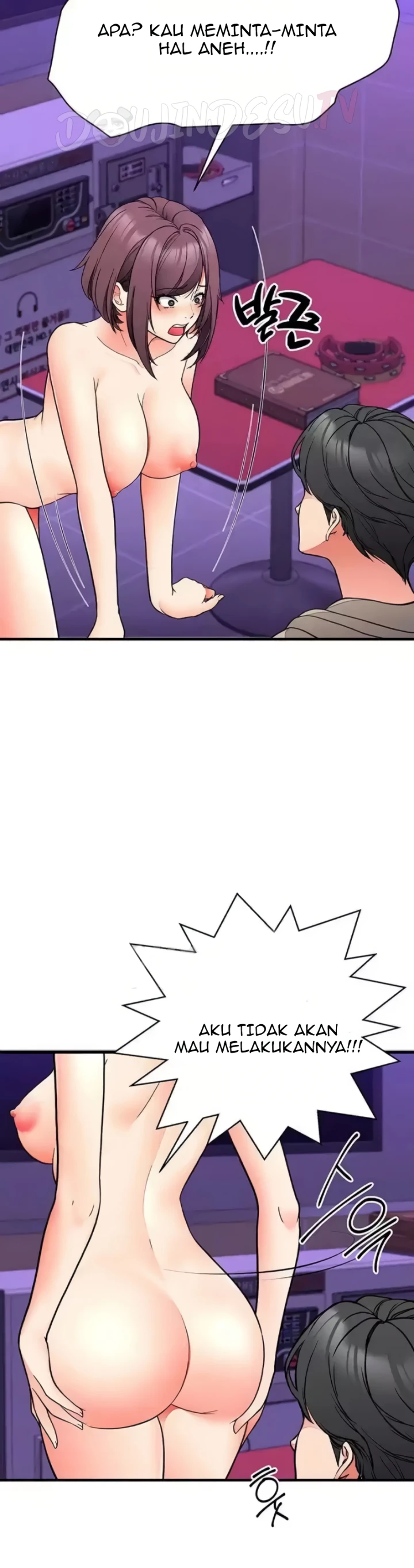 image-komik-student-hidden-job-chapter-30-end-2/40