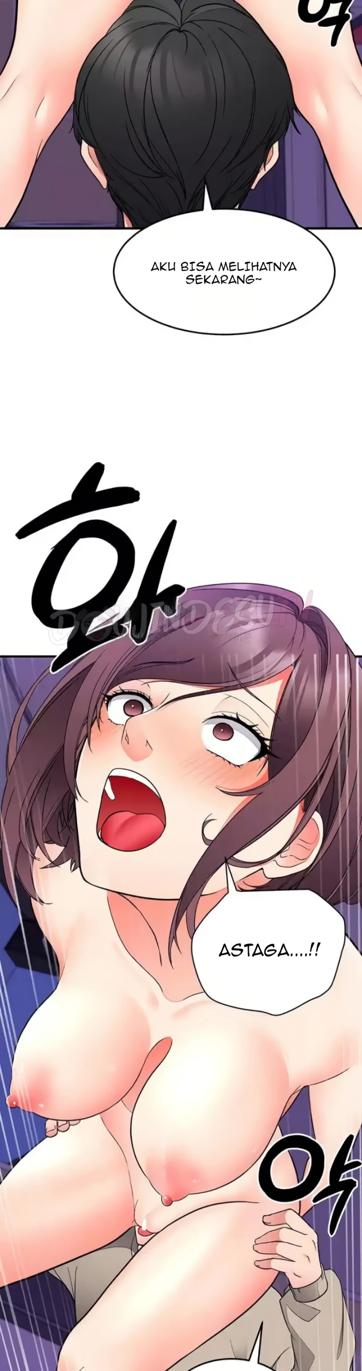 image-komik-student-hidden-job-chapter-30-end-4/40