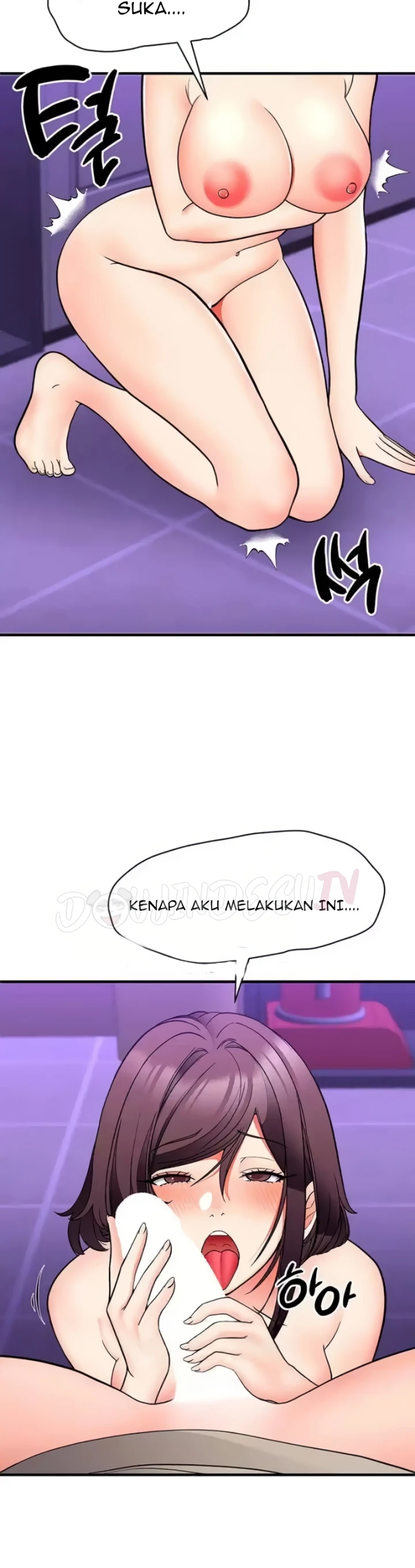 image-komik-student-hidden-job-chapter-30-end-9/40