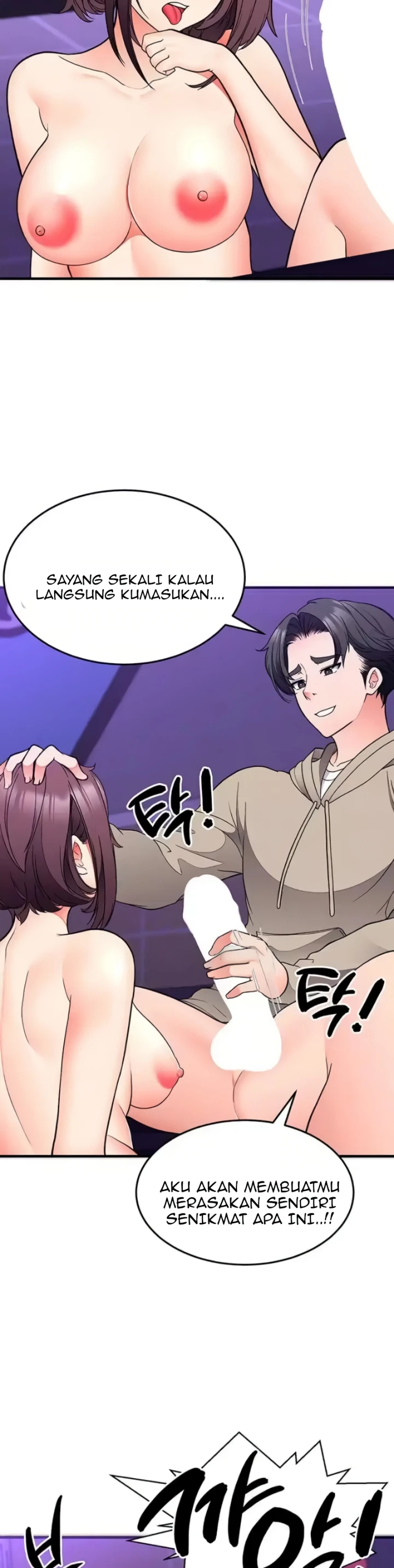 image-komik-student-hidden-job-chapter-30-end-11/40