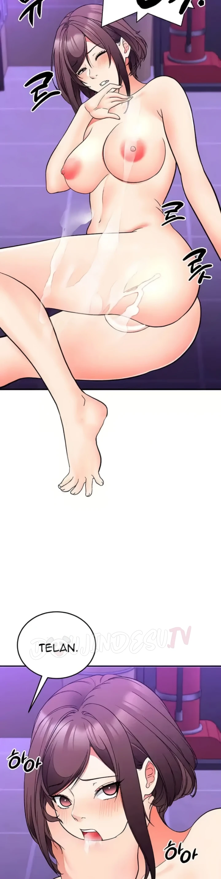 image-komik-student-hidden-job-chapter-30-end-12/40