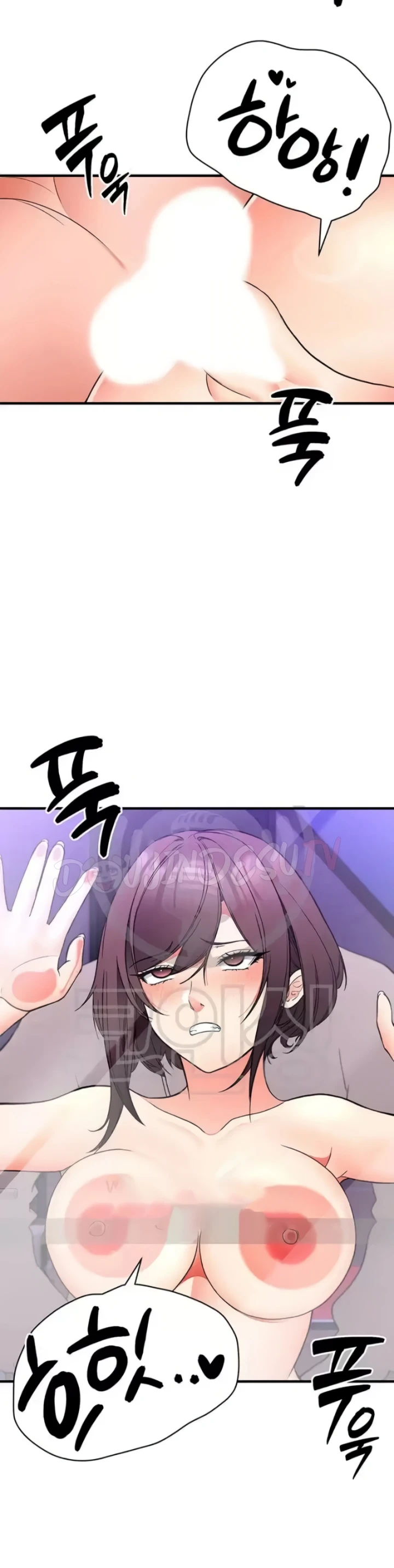 image-komik-student-hidden-job-chapter-30-end-16/40